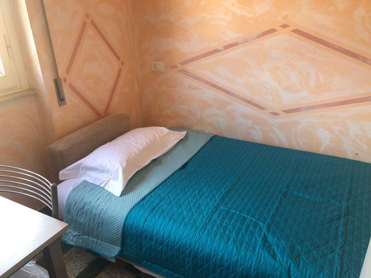 Villa Sophia Mare 1 Lido di Camaiore Eksteriør bilde